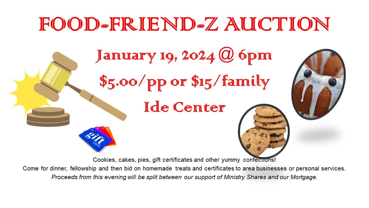 Food Friend Z 2024 Aldersgate United Methodist Church Greece NY   Food Friend Z 2024 