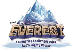 everest-vbs