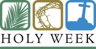 holy-week