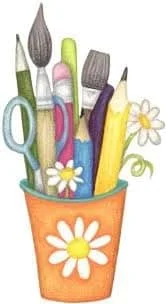 Pencils