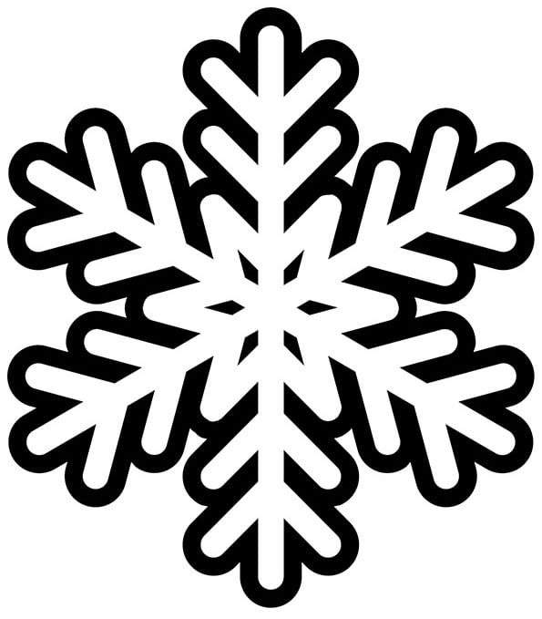 snowflake