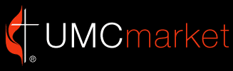 umc-market-logo